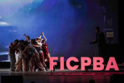 FICPBA, música, teatro y danza: cómo será la agenda cultural del fin de semana en La Plata