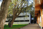 Apareció en Córdoba el alumno de Arquitectura de La Plata buscado desde el lunes
