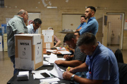 La UTA renueva autoridades nacionales y seccionales: en La Plata habrá competencia