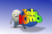 Telekino 2444: conocé los resultados del domingo 6 de septiembre y los premios extras