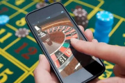 La Provincia de Buenos Aires estableció una alícuota del 2% al juego online