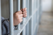 La Justicia ordenó suspender la aplicación del nuevo Régimen Penal Juvenil en la Provincia