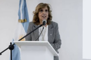 Denunciaron a la jueza que suspendió en la Provincia la ley de baja de imputabilidad