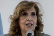 Pedirán el juicio político a la jueza que suspendió la aplicación de la ley Penal Juvenil