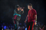 Habrá una competencia de freestyle rap en la Plaza Moreno el 12 de septiembre