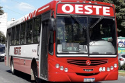 Oficialismo y oposición acordaron la baja del pliego de transporte público en La Plata