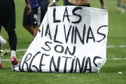 Concejo áspero: proyectos sobre Malvinas, críticas al CECIM y cuarto intermedio