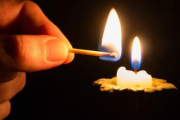 Vecinos del centro de La Plata sufrieron un corte de luz y apuntaron contra EDELAP