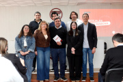Este sábado se conformó el Foro de Concejales Radicales de la provincia de Buenos Aires
