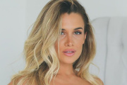 Se activó una causa sobre la UOCRA La Plata que involucra al Pata Medina y a Camila Holms