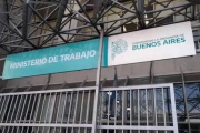 Docentes bonaerenses reclaman una nueva negociación paritaria en septiembre