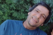 Dolor en el peronismo de La Plata: murió "Pipo" Curi tras una larga enfermedad