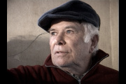 La Multisectorial La Plata, Berisso y Ensenada organiza una marcha por Jorge Julio López