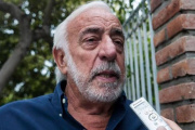 La Justicia pidió reconsiderar el rechazo a listas opositoras en las elecciones de UTA
