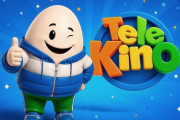 Telekino sortea este domingo $500 millones y sumará auto, moto y viaje a Cancún