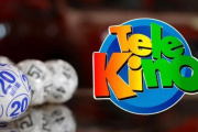 Telekino realizó el sorteo 2446: resultados, ganadores y premios en juego