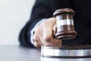 Un docente irá a juicio oral acusado de un presunto caso de abuso sexual en un colegio
