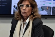 La Libertad Avanza pidió enjuiciar a la jueza que suspendió la Ley Penal Juvenil