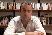 Un juez le dio 5 días al Gobierno para que cumpla la Ley de Financiamiento Universitario