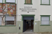 Revuelo en una escuela de Berisso por una amenaza contra la directora y una docente