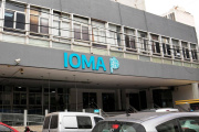 Los psicólogos de la Provincia cortarán la atención a los afiliados del IOMA por 24 hs