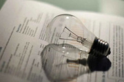 La suspensión en las tarifas de luz afecta a las más de 200 cooperativas de la Provincia