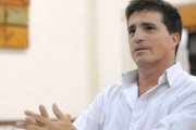 El concejal de La Plata Juan Pablo Allan dio positivo en un control de alcoholemia