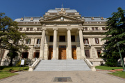 La Cámara de Diputados negó intentos de ocultar pruebas en el "Caso Chocolate Rigau"