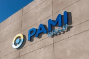 Médicos y odontólogos que prestan servicios para el PAMI comenzaron un paro por 72 horas