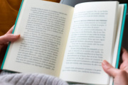 En La Plata se realizará la 6° edición de la "Noche de las Librerías Platenses"