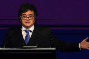 La Libertad Avanza bonaerense presentará proyectos para respaldar el reclamo por Malvinas