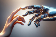 Inteligencia Artificial, interna de Silicon Valley y matrices del sentipensar en el marco de la disputa geopolítica mundial