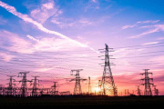 La Provincia y las distribuidoras eléctricas apelaron la suspensión de los aumentos en la tarifa de luz