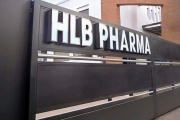 La Provincia descartará medicamentos de HLB Pharma Group S.A. y Laboratorios Ramallo S.A.