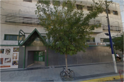 Estudiantes secundarios habrían utilizado IA para simular desnudos de sus compañeras