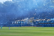 Gimnasia de La Plata lanzó un descuento exclusivo para sus socios y socias