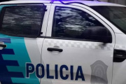 Un hombre de 46 años fue hallado sin vida en el interior de un vehículo