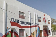 Crearon un Registro Municipal de Entidades de Bien Público en La Plata