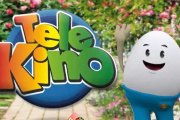 Telekino sorteará el próximo domingo un pozo estimado de $1.300 millones