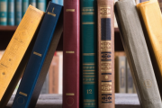 Diez librerías de La Plata participarán de la feria RELEER en Casa Cultural PI