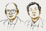 Nobel de Química y diferencia entre moléculas "espejo" para explicar el origen de la vida
