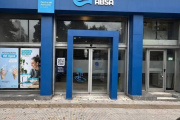 ABSA lanzó un plan de hasta 10 cuotas sin interés de financiación para regularizar deuda