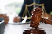 Comenzó el juicio por un presunto abuso ocurrido durante una fiesta en el Club San Luis