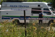 Un trabajador murió en una cantera de La Plata tras ingresar a limpiar un camión cisterna