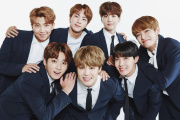 La llegada de BTS a La Plata disparó la demanda de alojamiento en la región