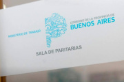 El Gobierno provincial ofreció 6% de aumento salarial a los gremios estatales