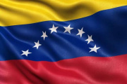 Venezolanos en La Plata se manifestarán para reclamar "fecha de elecciones" en su país