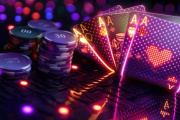 Casinos online en Argentina y Chile: dos países vecinos con reglas muy diferentes