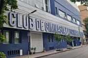 Trabajadores de Gimnasia y Esgrima denuncian el "incumplimiento" en el pago de sueldos