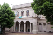 Por la venta de la chatarra en La Plata se destinaron $39 millones al Hospital de Niños